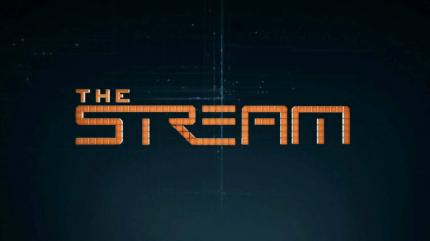 The Stream Episode 51 on AL Jazeera - past program