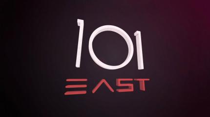 101 East Episode 23 on AL Jazeera - past program