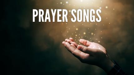 Prayer Songs Episode 221 on Shubhsandesh TV - past program