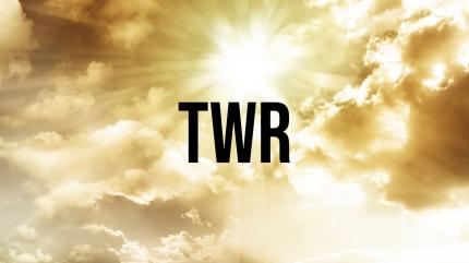 TWR Episode 35 on Shubhsandesh TV - past program