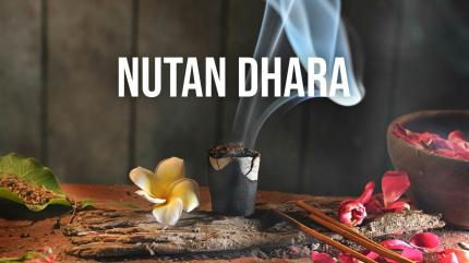 Nutan Dhara Episode 174 on Shubhsandesh TV - past program