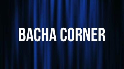 Bacha Corner Episode 25 on Shubhsandesh TV - past program