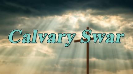 Calvary Swar Episode 583 on Zee Bangla - past program