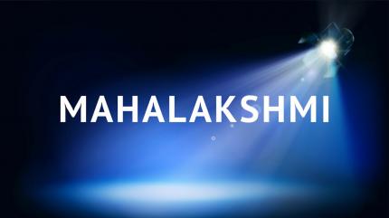 Mahalakshmi Episode 138 on Flower TV - past program