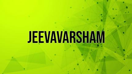 Jeevavarsham Episode 492 on Flower TV - past program