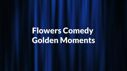 Flowers Comedy Golden Moments Episode 198 on Flower TV - past program
