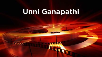 Unni Ganapathi Episode 23 on Flower TV - past program