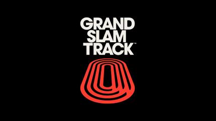 Grand Slam Track on Eurosport HD - past program