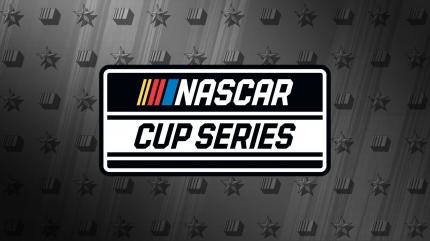 NASCAR Cup Series on Eurosport HD - past program