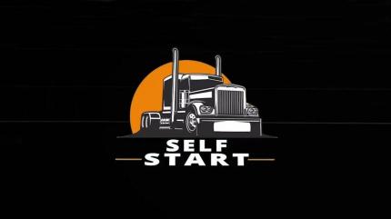 Self Start on WPN World Punjabi News - past program