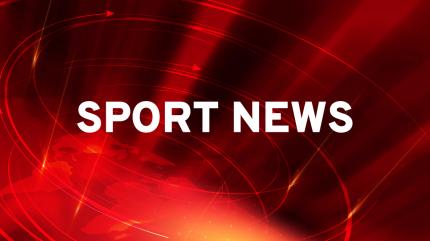 Sport News on National Tv India - past program