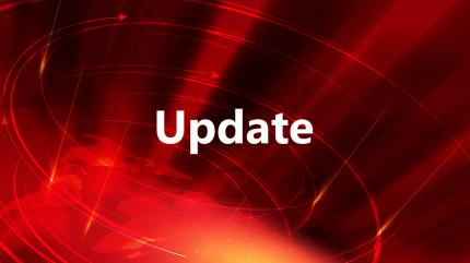 Update on National Tv India - past program
