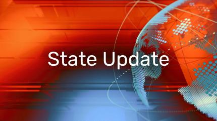 State Update on Nation Khabar - past program