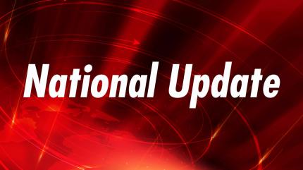 National Update on Nation Khabar - future program