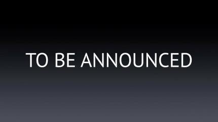 To Be Announced on Krishi Pitaara - past program