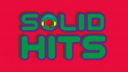 SOLID HITS on 9x Jhakaas - past program