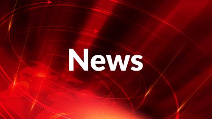 News on News Nation - past program