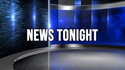 News Tonight on News Nation - past program