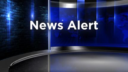 News Alert on Kalinga TV - past program