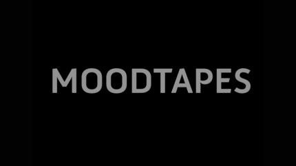 Moodtapes on Kappa TV - past program