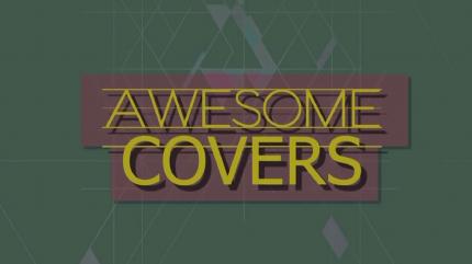Awesome Covers on Kappa TV - past program