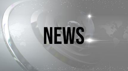 News on Times Now World - past program