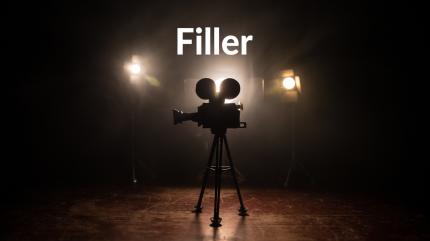 Filler Episode 844 on Zee Talkies HD  - past program