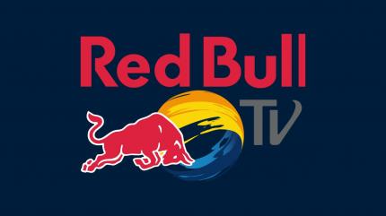 Red Bull TV on Red Bull TV - past program