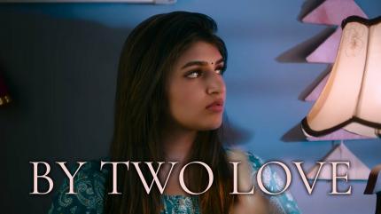 By Two Love on Udaya Movies - past program