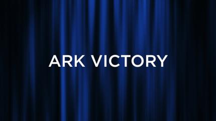 Ark Victory on GoodNews Channel - future program