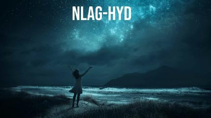 Nlag-Hyd on GoodNews Channel - future program
