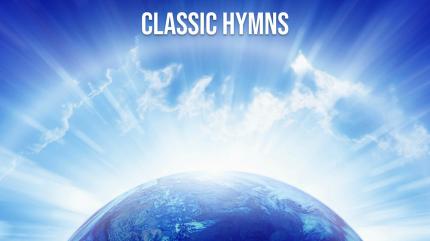 Classic Hymns on GoodNews Channel - future program