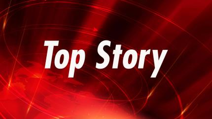 Top Story on Calcutta News - past program