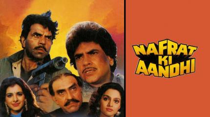 Movie on B4U Kadak - past program