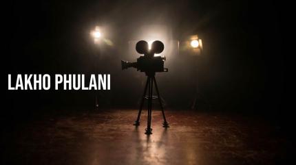 Lakho Phulani on Colors Gujarati Cinema - past program