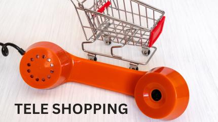 Teleshopping on Sonic Malayalam - past program