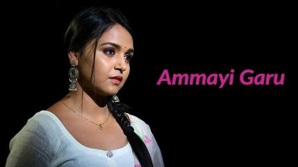 Meghasandesham Episode 23 on Zee Telugu HD - past program