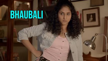 Movie on Zee Talkies HD  - past program