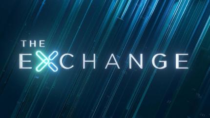 The Exchange on CNBC TV18 Prime - past program