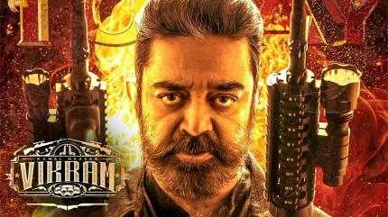 Movie on Colors Cineplex HD - past program
