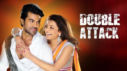 Movie on Colors Cineplex HD - past program
