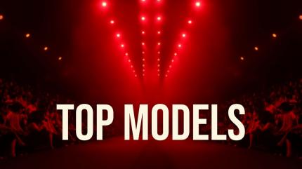 Fashion Films on FTV HD - past program