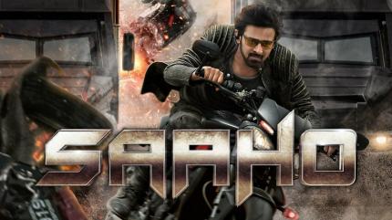 Movie on Zee Cinema HD - past program