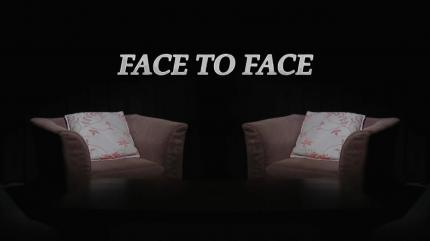 Face To Face on Safari TV  - past program