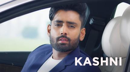 Kashni Episode 50 on Zee Punjabi - past program