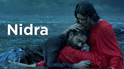 Nidra on Surya Movies - past program