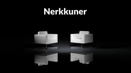 Nerkkuner on Asianet News - past program