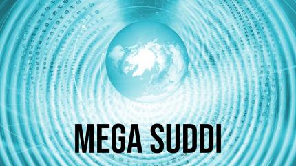 Mega Suddi on Zee Kannada News - past program