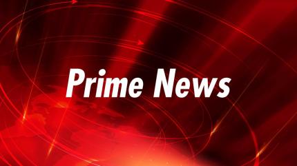 Prime News on Zee Kannada News - past program