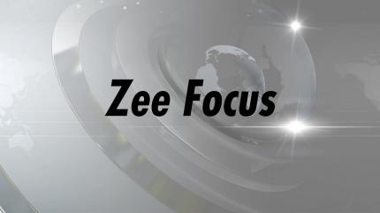 Zee Focus on Zee Kannada News - past program